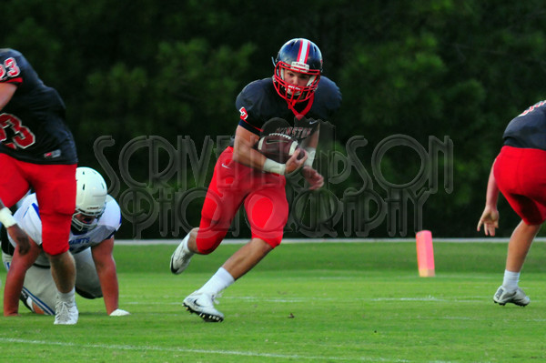 8-25 WAvsSBA 099.JPG